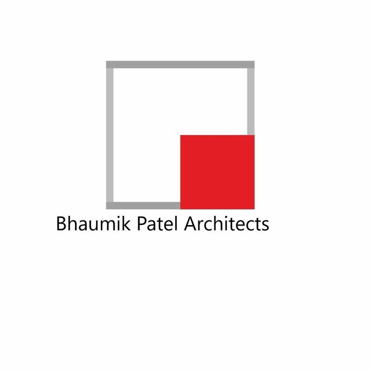 Bhaulik Patel Architect