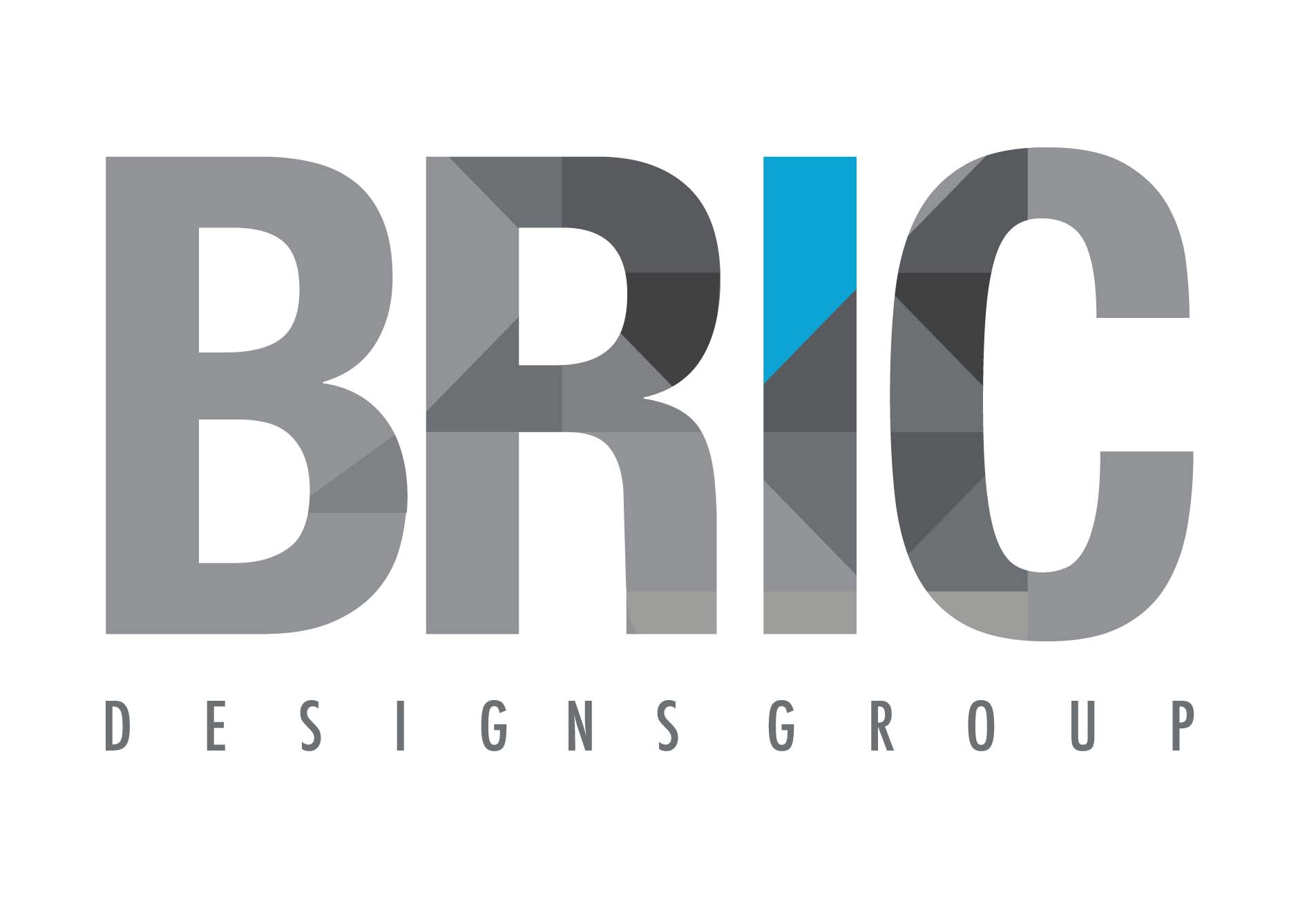 Brijesh Architect