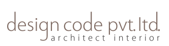 Design Code