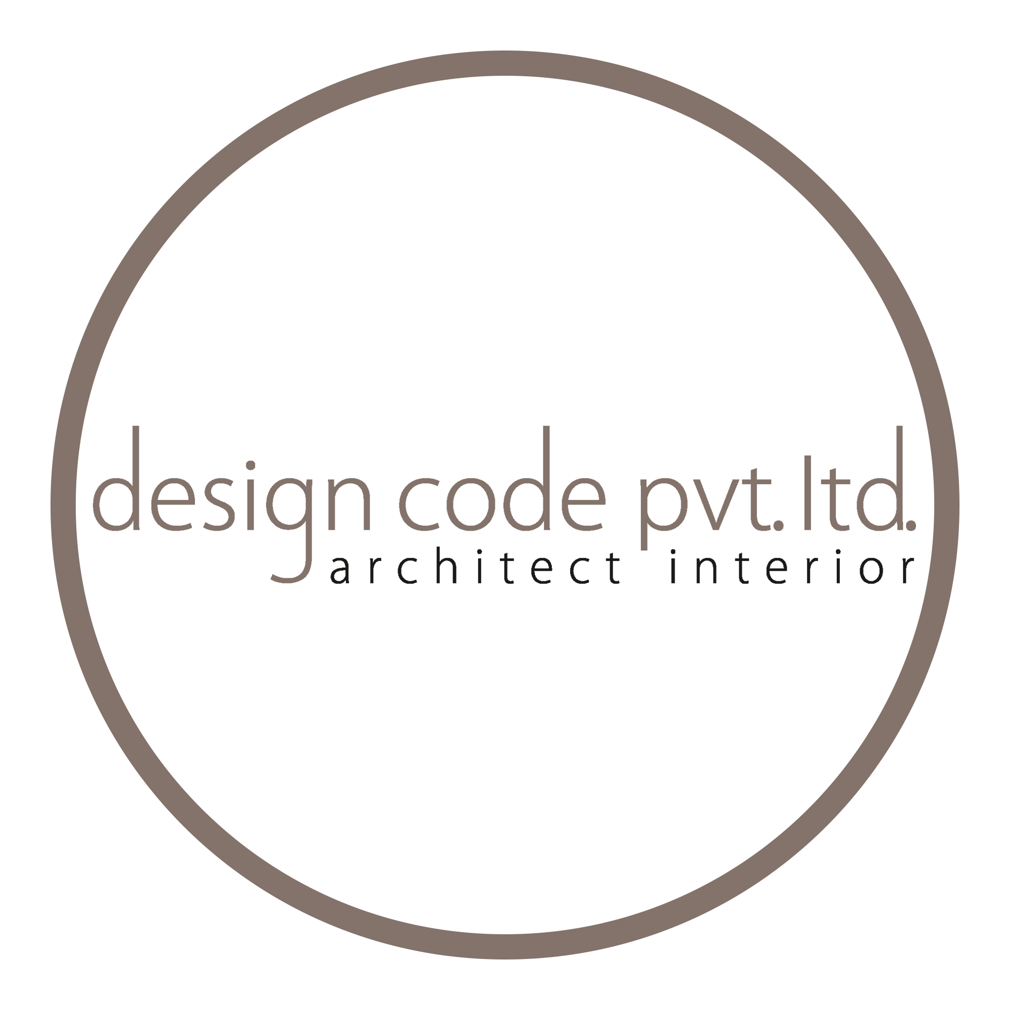 Design Code Social