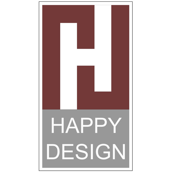 Happy Design Architect