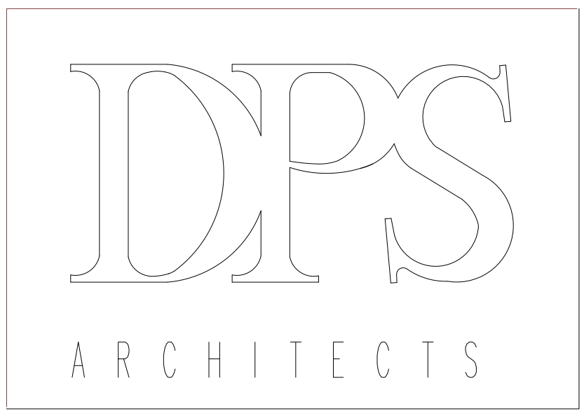 KSADPS Architect