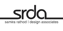 SRDA