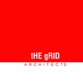 The Grid Architect