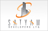 Satyam