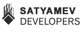 Satymev Developers