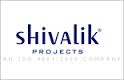 Shivalik Projects