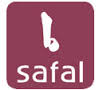 B-Safal