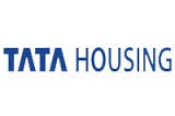 Tata Housing