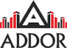 Addor