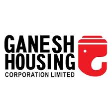 Ganesh Housing