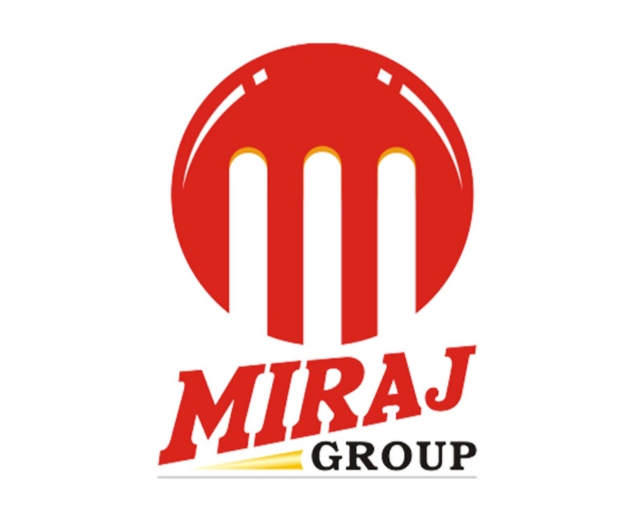 Miraj