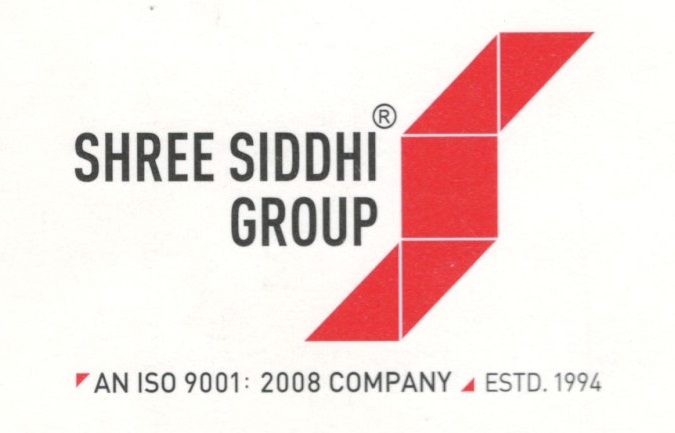 Siddhi Group