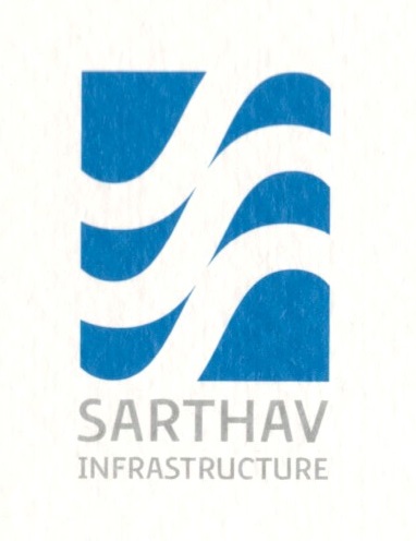 Sarthav