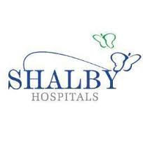 Shalby