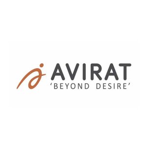 Avirat