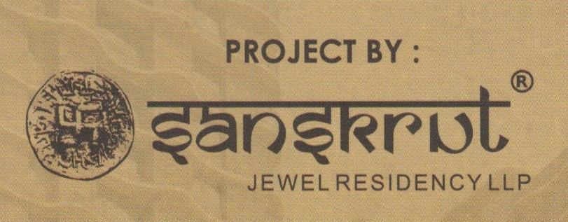 Sanskrut