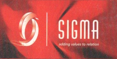 Sigma