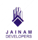 Jainam