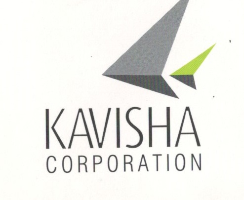 Kavisha