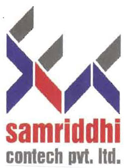 Samridhi