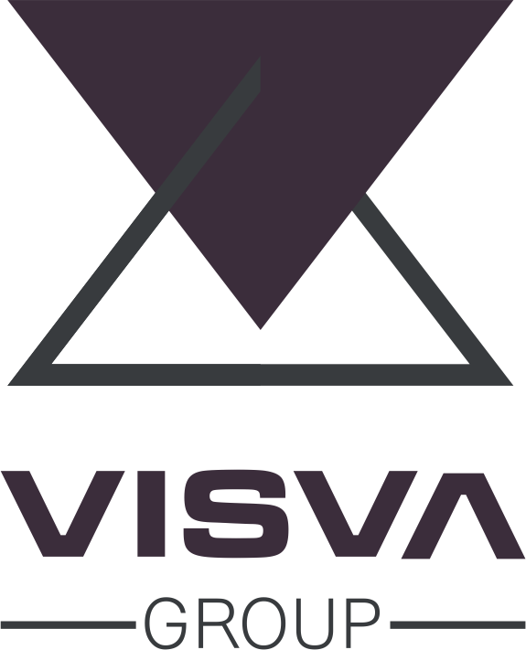 Visva