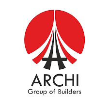 Archi