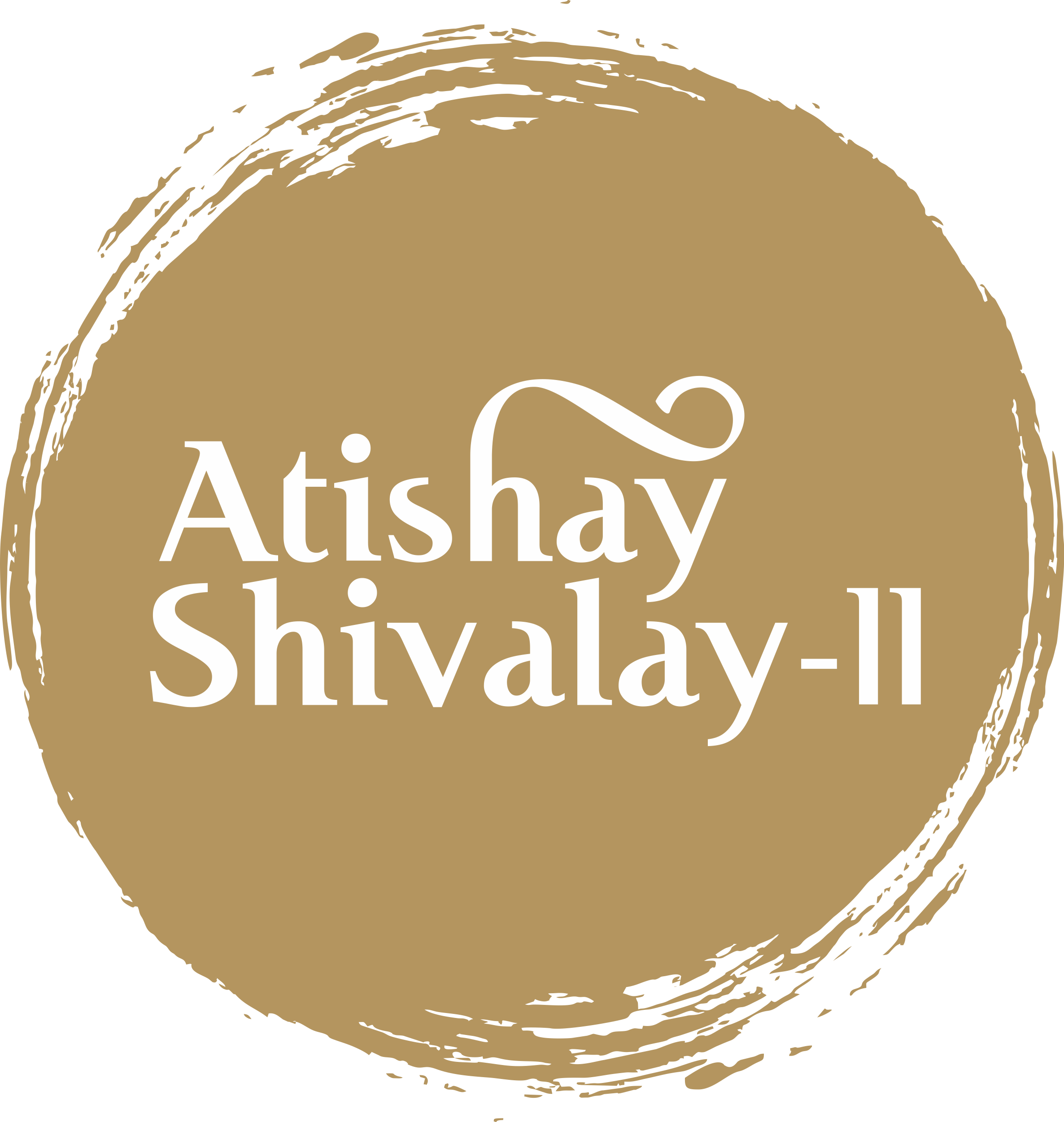 Atishay