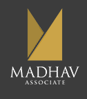 Madhav