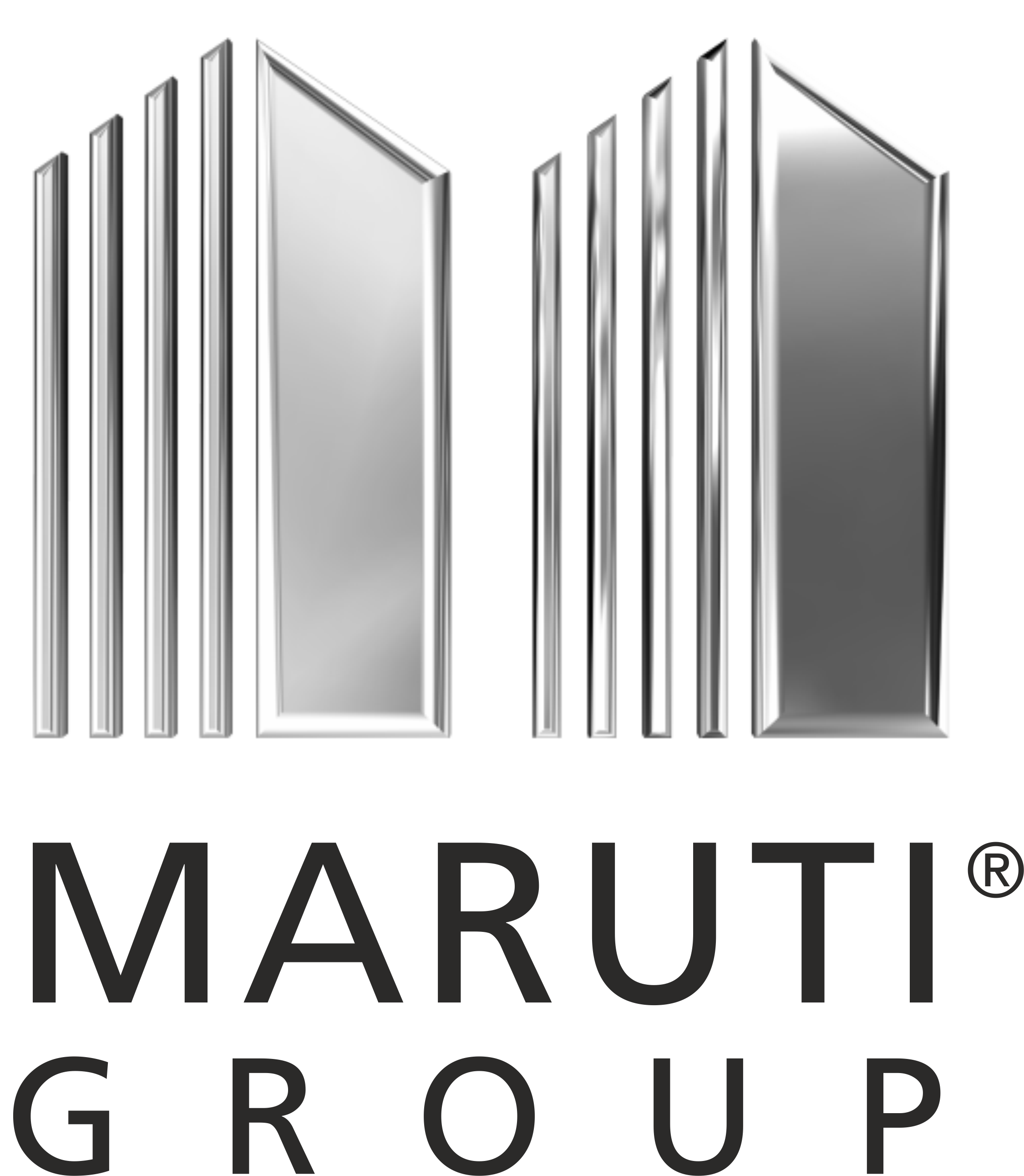 Maruti