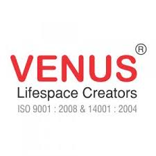 Venus