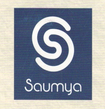 Saumya